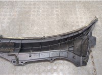 66862CG00A Жабо под дворники (дождевик) Infiniti FX 2002-2009 20660691 #2