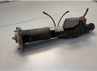 37126794543 Амортизатор подвески BMW X5 E70 2006-2013 20660694 #3