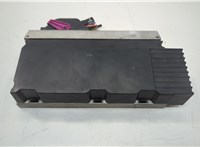 4F0035223G Усилитель звука Audi Q7 2005-2015 20660695 #1