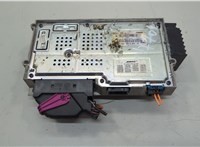 4F0035223G Усилитель звука Audi Q7 2005-2015 20660695 #2