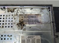 4F0035223G Усилитель звука Audi Q7 2005-2015 20660695 #3