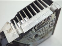 4F0035223G Усилитель звука Audi Q7 2005-2015 20660695 #4