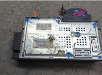 4F0035223G Усилитель звука Audi Q7 2005-2015 20660695 #6