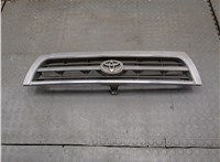  Решетка радиатора Toyota 4 Runner 1990-2003 20660696 #1