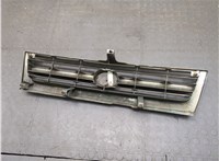  Решетка радиатора Toyota 4 Runner 1990-2003 20660696 #2