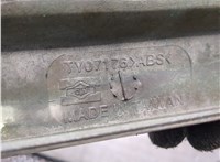  Решетка радиатора Toyota 4 Runner 1990-2003 20660696 #4