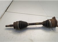 391007S000 Полуось (приводной вал, шрус) Infiniti QX56 2004-2010 20660698 #1