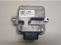 23382564 Блок управления топливным насосом GMC Terrain 2017-2024 20660700 #1