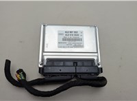 4L0907553 Блок управления подвеской Audi Q7 2005-2015 20660702 #1