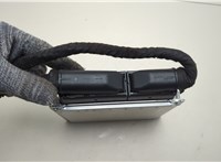 4L0907553 Блок управления подвеской Audi Q7 2005-2015 20660702 #3