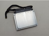 4L0907553 Блок управления подвеской Audi Q7 2005-2015 20660702 #4