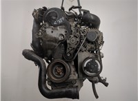  Форсунка топливная Volkswagen Golf Plus 11534242 #1