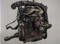  Форсунка топливная Volkswagen Golf Plus 11534242 #8