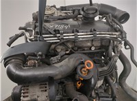  Форсунка топливная Volkswagen Golf Plus 11534242 #9