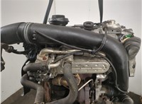  Форсунка топливная Volkswagen Golf Plus 11534242 #10