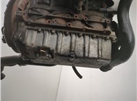 Форсунка топливная Volkswagen Golf Plus 11534242 #12