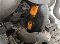 Форсунка топливная Volkswagen Golf Plus 11534242 #13