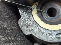  Натяжитель приводного ремня Renault Kangoo 2008-2013 20660710 #2