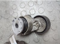  Натяжитель приводного ремня Renault Kangoo 2008-2013 20660710 #3