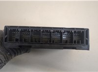 13524922 Блок управления бортовой сети (Body Control Module) GMC Terrain 2017-2024 20660712 #3