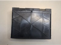 13524922 Блок управления бортовой сети (Body Control Module) GMC Terrain 2017-2024 20660712 #4