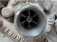 2823127450 Турбина KIA Magentis 2005-2010 20660714 #2