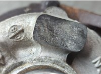 2823127450 Турбина KIA Magentis 2005-2010 20660714 #3