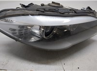 7203256 Фара (передняя) BMW 5 F10 2010-2017 20660716 #1