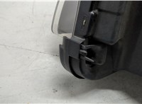7203256 Фара (передняя) BMW 5 F10 2010-2017 20660716 #4