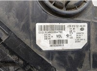 7203256 Фара (передняя) BMW 5 F10 2010-2017 20660716 #5