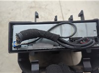 4E0919887M Проигрыватель, навигация Audi Q7 2005-2015 20660719 #2