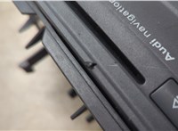 4E0919887M Проигрыватель, навигация Audi Q7 2005-2015 20660719 #3