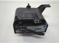 4E0919887M Проигрыватель, навигация Audi Q7 2005-2015 20660719 #1