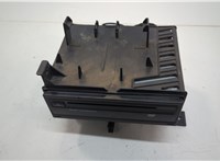 4E0919887M Проигрыватель, навигация Audi Q7 2005-2015 20660719 #4