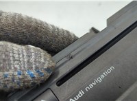 4E0919887M Проигрыватель, навигация Audi Q7 2005-2015 20660719 #5