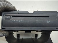 4E0919887M Проигрыватель, навигация Audi Q7 2005-2015 20660719 #6