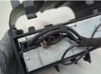 4E0919887M Проигрыватель, навигация Audi Q7 2005-2015 20660719 #7