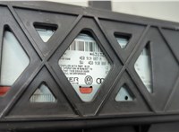 4E0919887M Проигрыватель, навигация Audi Q7 2005-2015 20660719 #8