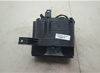 4E0919887M Проигрыватель, навигация Audi Q7 2005-2015 20660719 #9