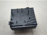 4E0919887M Проигрыватель, навигация Audi Q7 2005-2015 20660719 #10