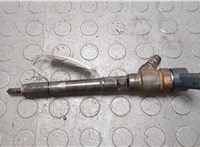 3380027400, 0445110258 Форсунка топливная KIA Magentis 2005-2010 20660718 #1