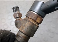 3380027400, 0445110258 Форсунка топливная KIA Magentis 2005-2010 20660718 #2