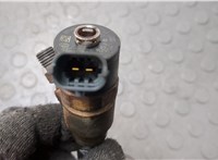 3380027400, 0445110258 Форсунка топливная KIA Magentis 2005-2010 20660718 #3