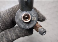 3380027400, 0445110258 Форсунка топливная KIA Magentis 2005-2010 20660718 #4