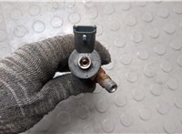 3380027400, 0445110258 Форсунка топливная KIA Magentis 2005-2010 20660718 #5