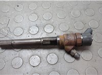 3380027400 Форсунка топливная KIA Magentis 2005-2010 20660720 #1