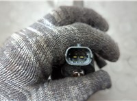 3380027400 Форсунка топливная KIA Magentis 2005-2010 20660720 #2