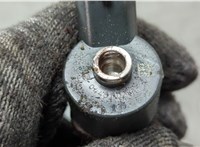 3380027400 Форсунка топливная KIA Magentis 2005-2010 20660720 #3