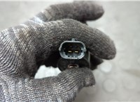 3380027400 Форсунка топливная KIA Magentis 2005-2010 20660721 #2