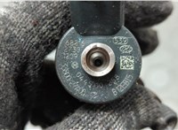 3380027400 Форсунка топливная KIA Magentis 2005-2010 20660721 #3